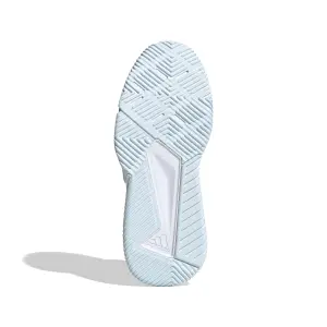 Chaussures femme adidas Court Team Bounce image-5