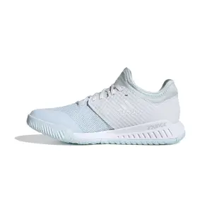 Chaussures femme adidas Court Team Bounce image-6