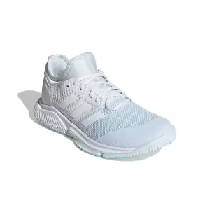 Chaussures femme adidas Court Team Bounce image-1