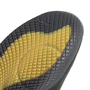 Shoes adidas Adizero Fastcourt Handball image-6