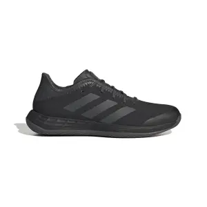 Shoes adidas Adizero Fastcourt Handball image-0