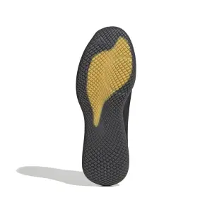 Shoes adidas Adizero Fastcourt Handball image-5