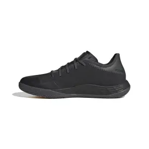 Shoes adidas Adizero Fastcourt Handball image-3