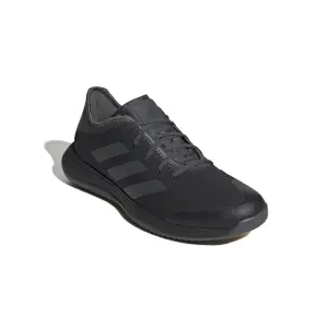 Shoes adidas Adizero Fastcourt Handball image-1