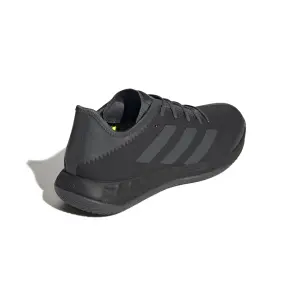 Shoes adidas Adizero Fastcourt Handball image-2