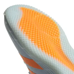 Women's shoes adidas Adizero Fastcourt Handball image-2
