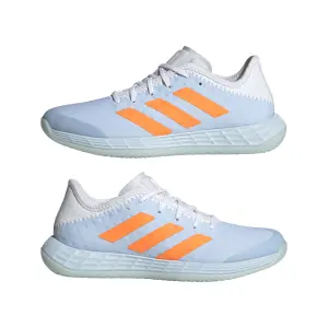 Women's shoes adidas Adizero Fastcourt Handball image-3