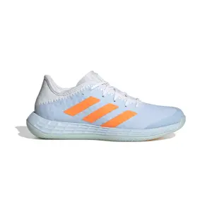 Women's shoes adidas Adizero Fastcourt Handball image-0