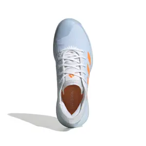Women's shoes adidas Adizero Fastcourt Handball image-4