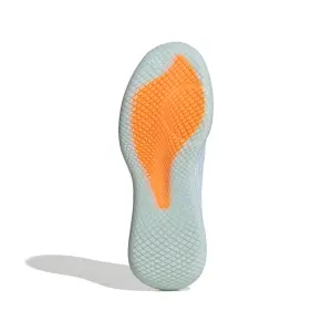 Women's shoes adidas Adizero Fastcourt Handball image-5