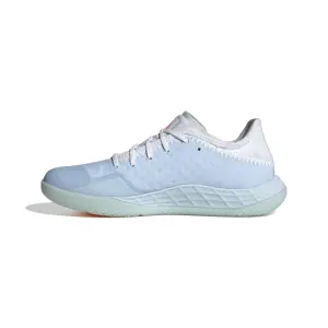 Women's shoes adidas Adizero Fastcourt Handball image-6