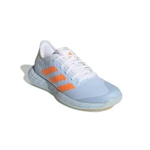 Women's shoes adidas Adizero Fastcourt Handball image-1