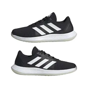 Zapatos adidas ForceBounce Handball image-3