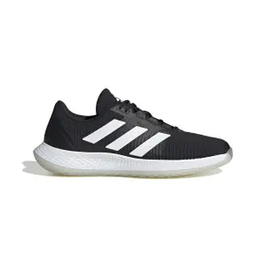 Zapatos adidas ForceBounce Handball image-0