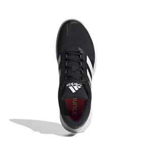 Zapatos adidas ForceBounce Handball image-5