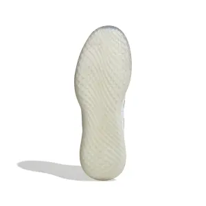 Zapatos adidas ForceBounce Handball image-6