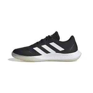 Zapatos adidas ForceBounce Handball image-4