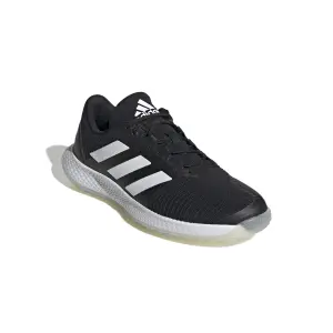 Zapatos adidas ForceBounce Handball image-1