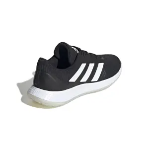 Zapatos adidas ForceBounce Handball image-2