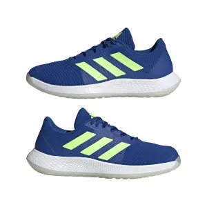 Zapatos adidas ForceBounce image-3