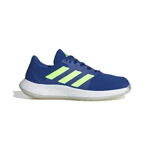 Zapatos adidas ForceBounce image-0