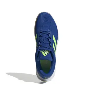 Zapatos adidas ForceBounce image-5