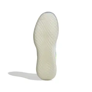 Zapatos adidas ForceBounce image-6