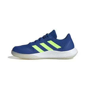 Zapatos adidas ForceBounce image-4