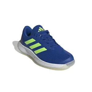 Zapatos adidas ForceBounce image-1