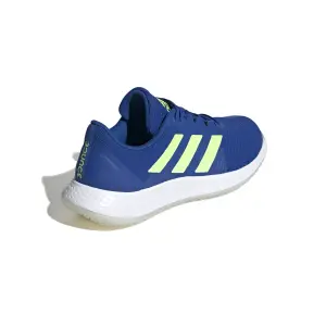 Zapatos adidas ForceBounce image-2