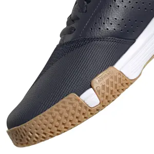 Shoes adidas Essence Indoor image-2