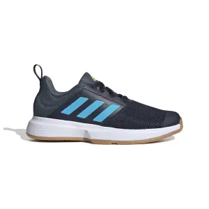 Shoes adidas Essence Indoor image-0