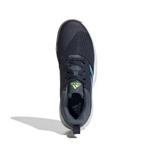 Shoes adidas Essence Indoor image-4