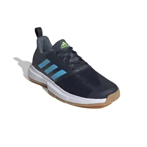Shoes adidas Essence Indoor image-1