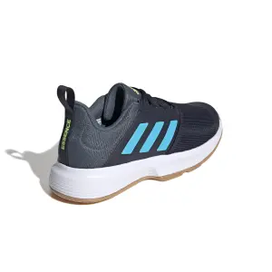 Chaussures adidas Essence Indoor image-4