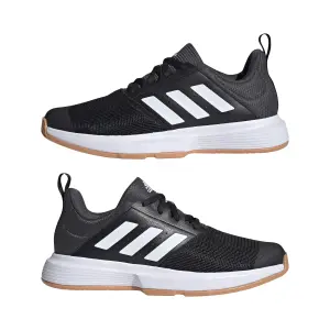 Chaussures adidas Essence Indoor image-2