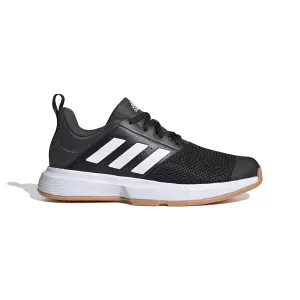 Chaussures adidas Essence Indoor image-0