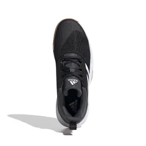 Chaussures adidas Essence Indoor image-3