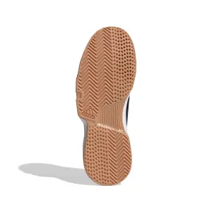 Chaussures adidas Essence Indoor image-5