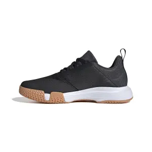 Chaussures adidas Essence Indoor image-6