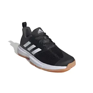 Chaussures adidas Essence Indoor image-1