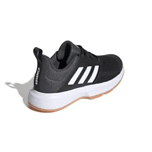 Chaussures adidas Essence Indoor image-4