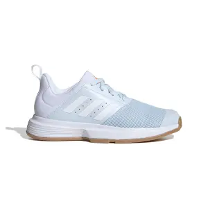 Chaussures femme adidas Essence Indoor image-0