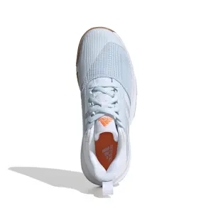 Chaussures femme adidas Essence Indoor image-3