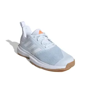 Chaussures femme adidas Essence Indoor image-1