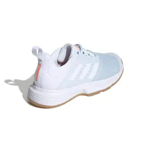 Chaussures femme adidas Essence Indoor image-4