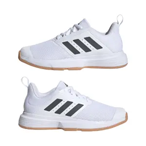 Chaussures femme adidas Essence Indoor image-3