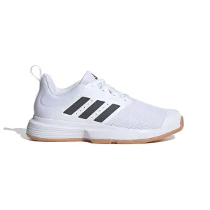 Chaussures femme adidas Essence Indoor image-0