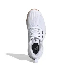 Chaussures femme adidas Essence Indoor image-4
