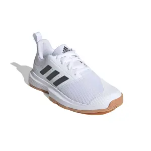 Chaussures femme adidas Essence Indoor image-1